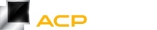Extreme Sports Logo